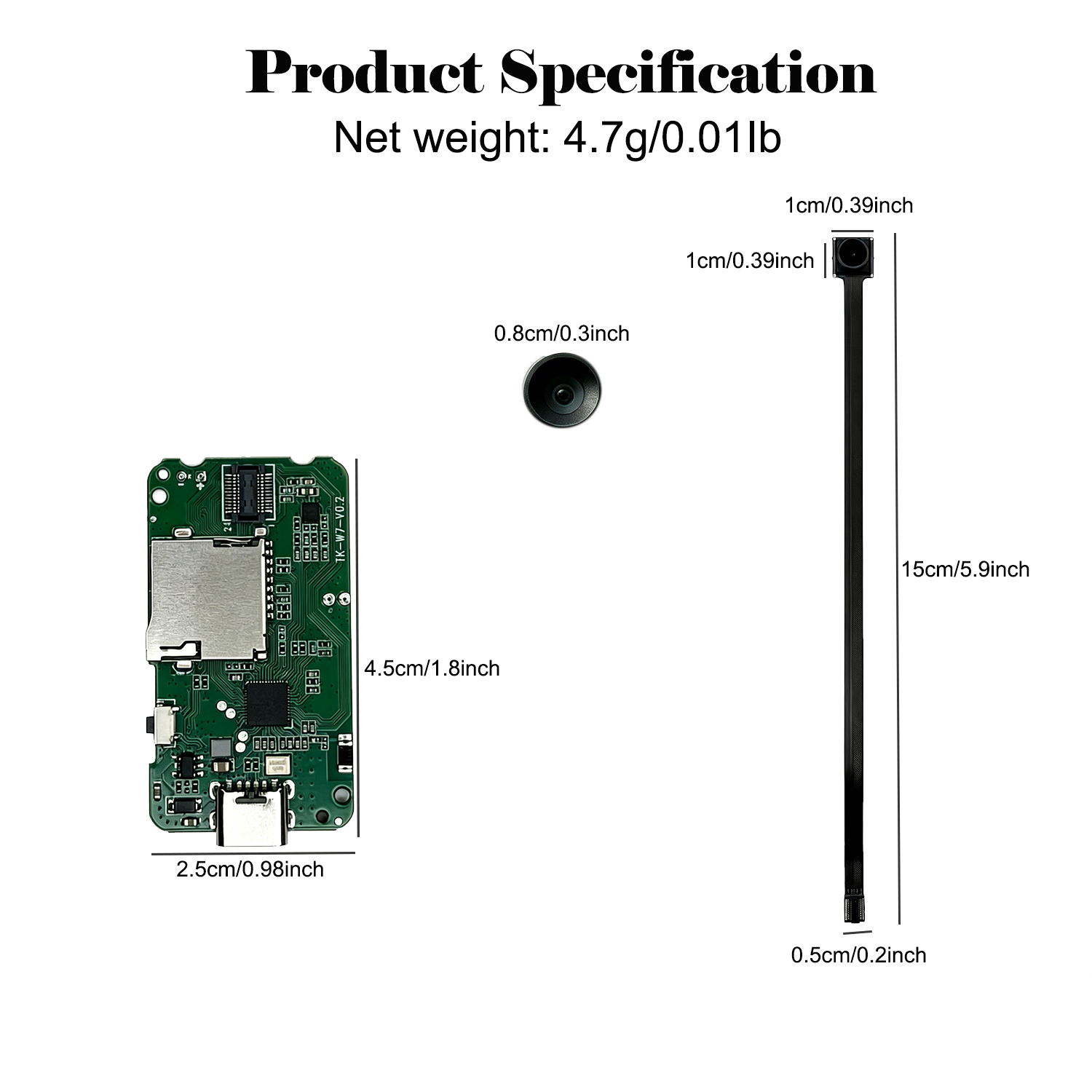 Mini Compact Home Security Cam - đánh giá và giá Home Security No Wifi Needed