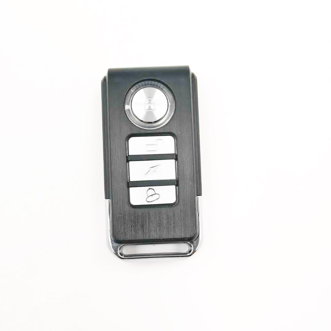 Không Dây Shop An Ninh Chuông  - đánh giá và giá Window Alarm Sensor