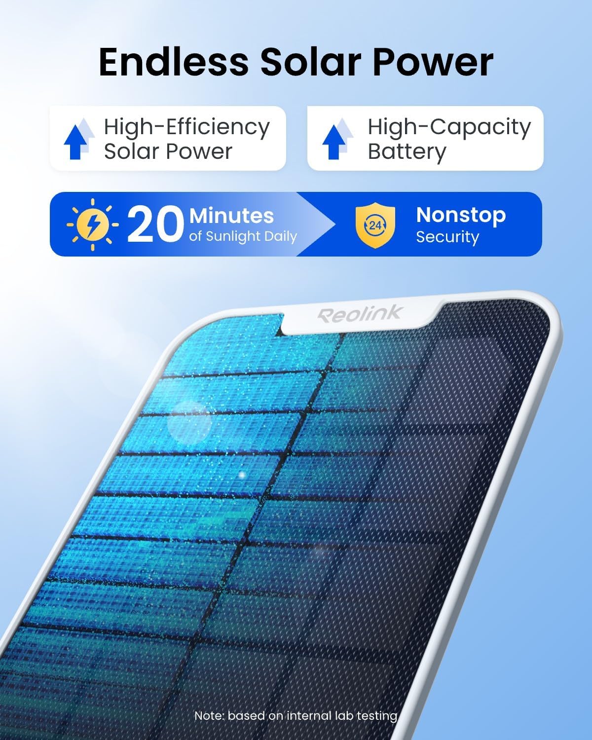 4K Solar Security Camera Outdo - đánh giá và giá Home Security No Subscription