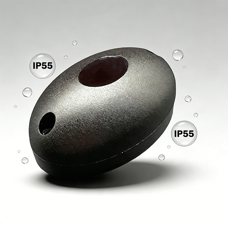 Active Photoelectric Single In - đánh giá và giá Window Alarm Sensor