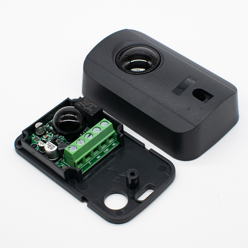 Garage Gate Door Window Burgla - đánh giá và giá Window Alarm Sensor