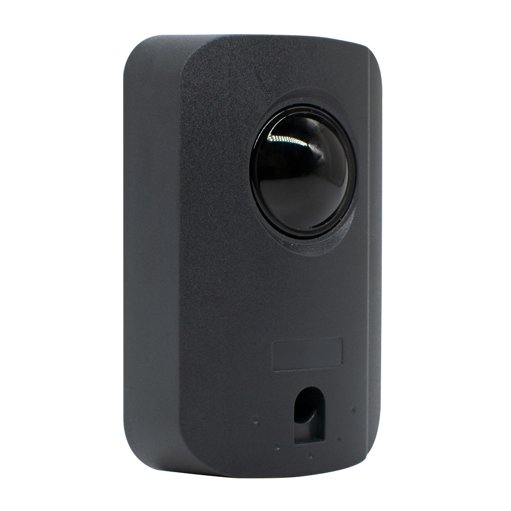Garage Gate Door Window Burgla - đánh giá và giá Window Alarm Sensor