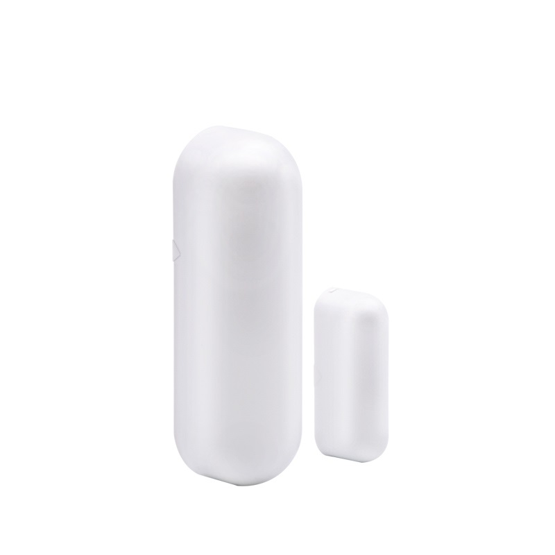MD-211R Wireless 433/868MHz Al - đánh giá và giá Window Alarm Sensor