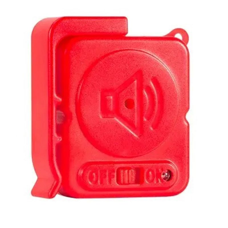 FULL-Vibration Alarm Sensors 1 - đánh giá và giá Window Alarm Sensor