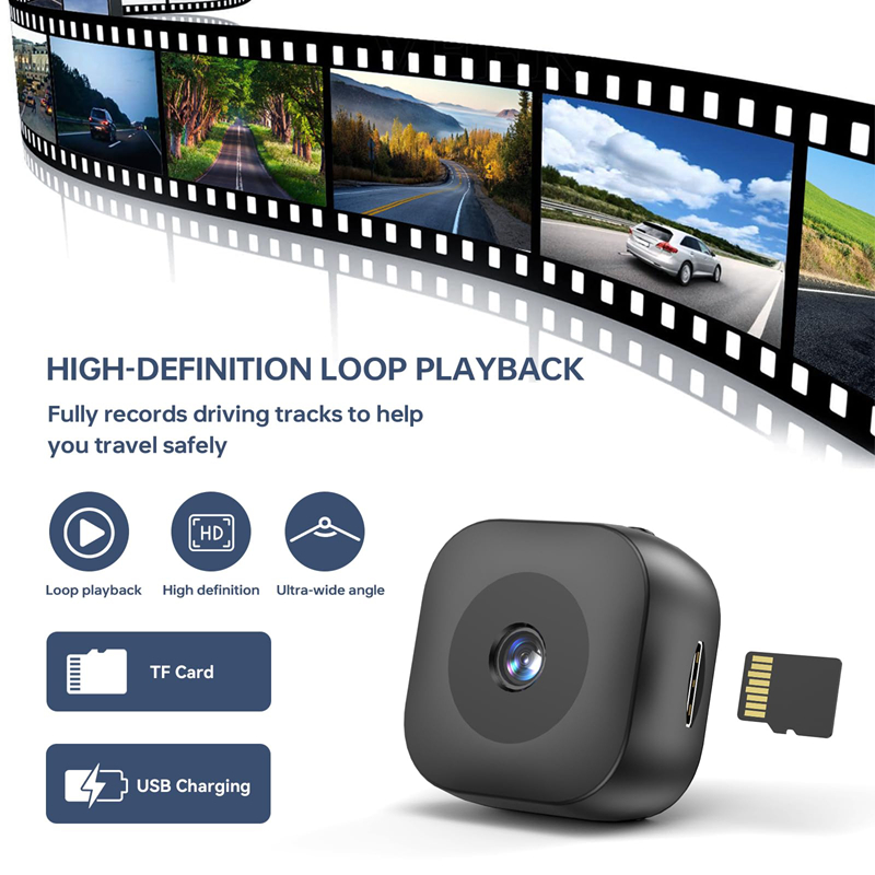 4K HD Security Camera WiFi Wir - đánh giá và giá Home Security No Wifi Needed