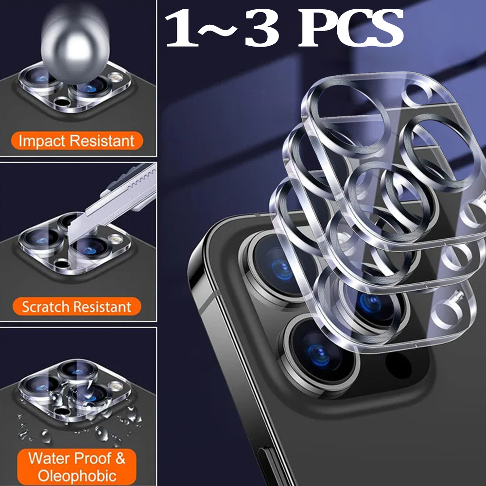1~3 PCS Camera Protector For i - đánh giá và giá Home Security With Cameras