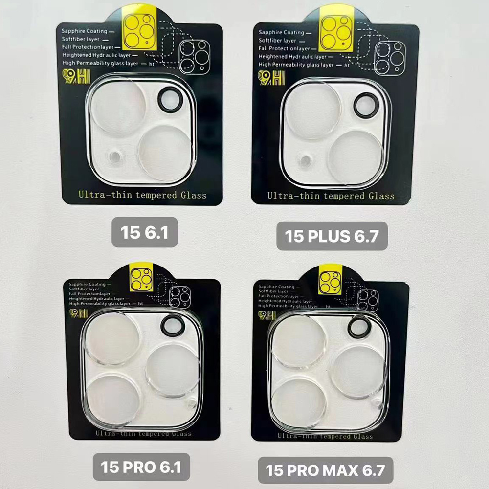 1~3 PCS Camera Protector For i - đánh giá và giá Home Security With Cameras