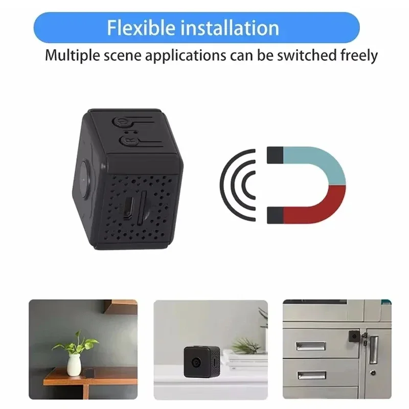 Lenovo Hd Camera Wireless Wifi - đánh giá và giá Home Security Monitoring Service