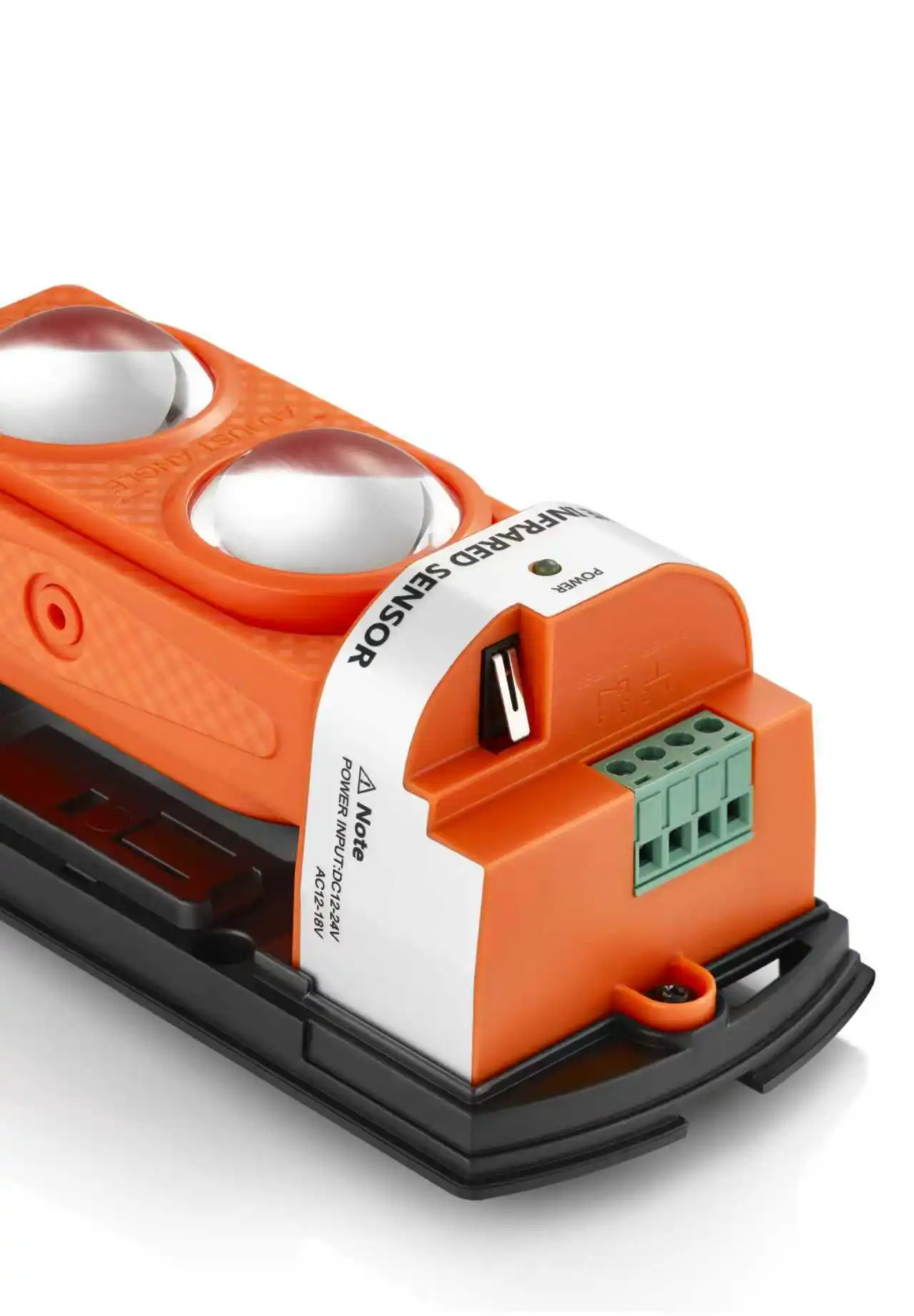 150m Beam Infrared Alarm Syste - đánh giá và giá Home Security System Installation