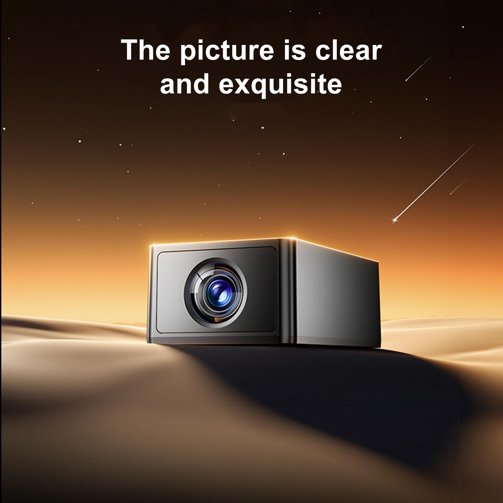 Home Security Camera Smart Saf - đánh giá và giá Home Security With Cameras