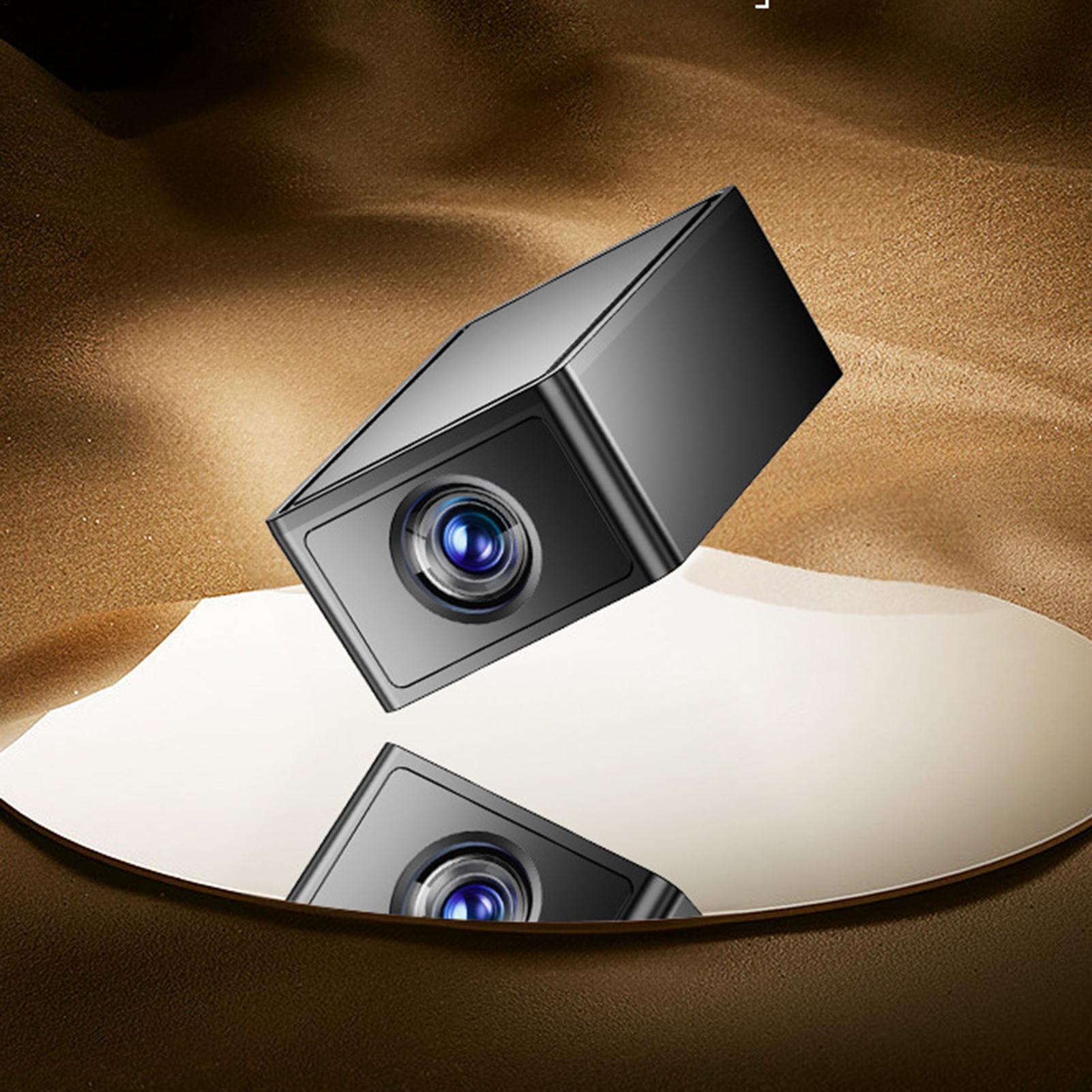 Home Security Camera Smart Saf - đánh giá và giá Home Security With Cameras