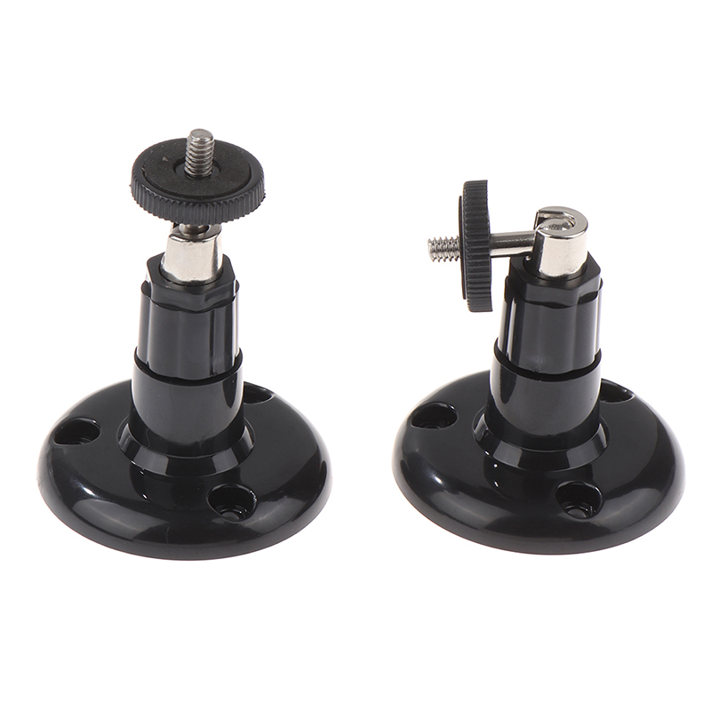 Wall Mount Bracket Installatio - đánh giá và giá Home Security With Cameras