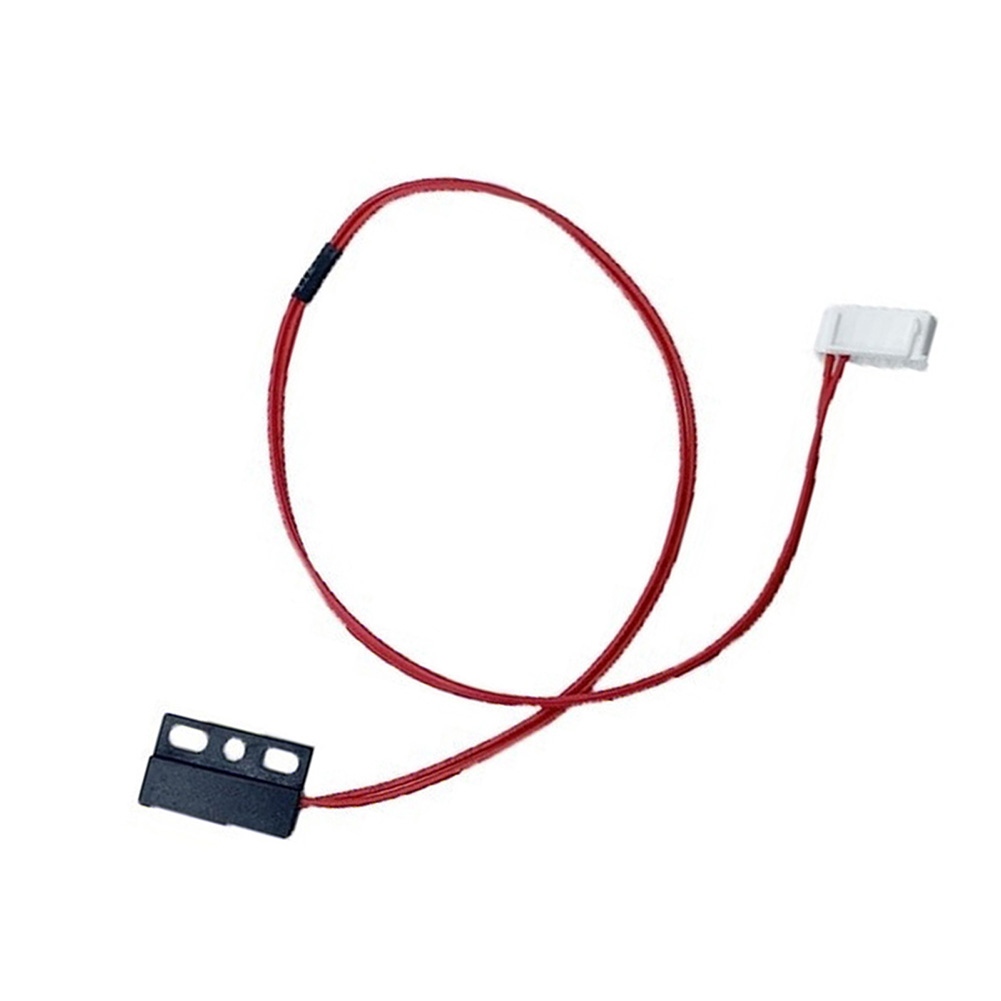 High Sensitivity Switch For Do - đánh giá và giá Window Alarm Sensor