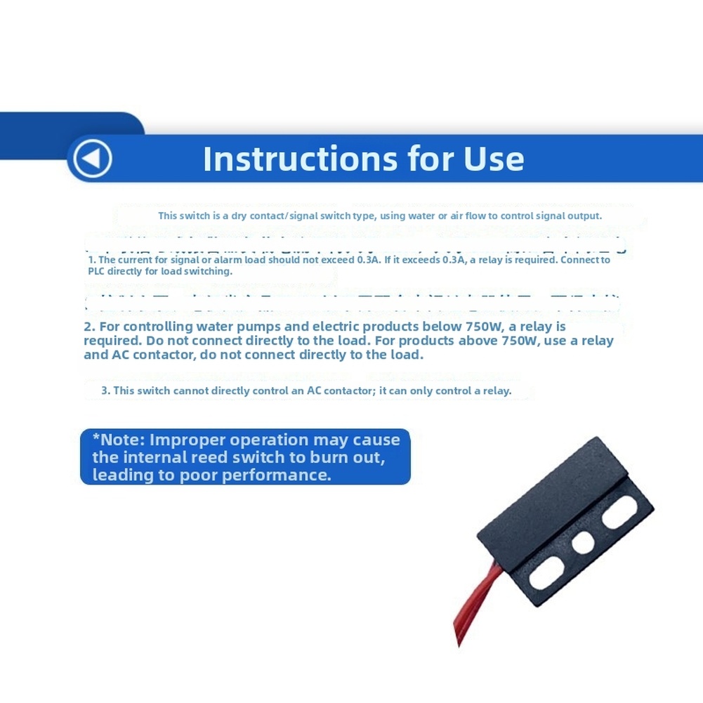 High Sensitivity Switch For Do - đánh giá và giá Window Alarm Sensor