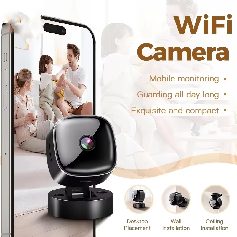 Lenovo S1 Security Monitoring  - đánh giá và giá Home Security No Wifi Needed