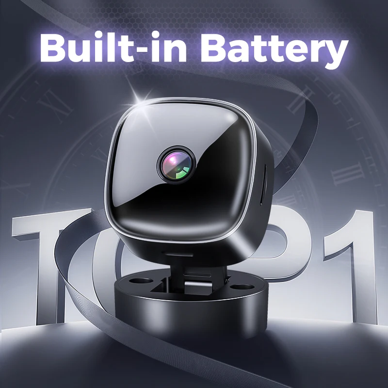 Lenovo S1 Security Monitoring  - đánh giá và giá Home Security No Wifi Needed