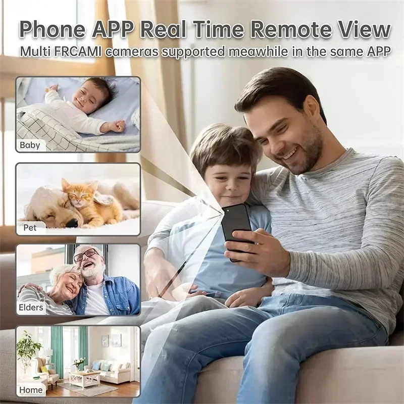 A9 Mini Camera WiFi Wireless M - đánh giá và giá Home Security Monitoring Service