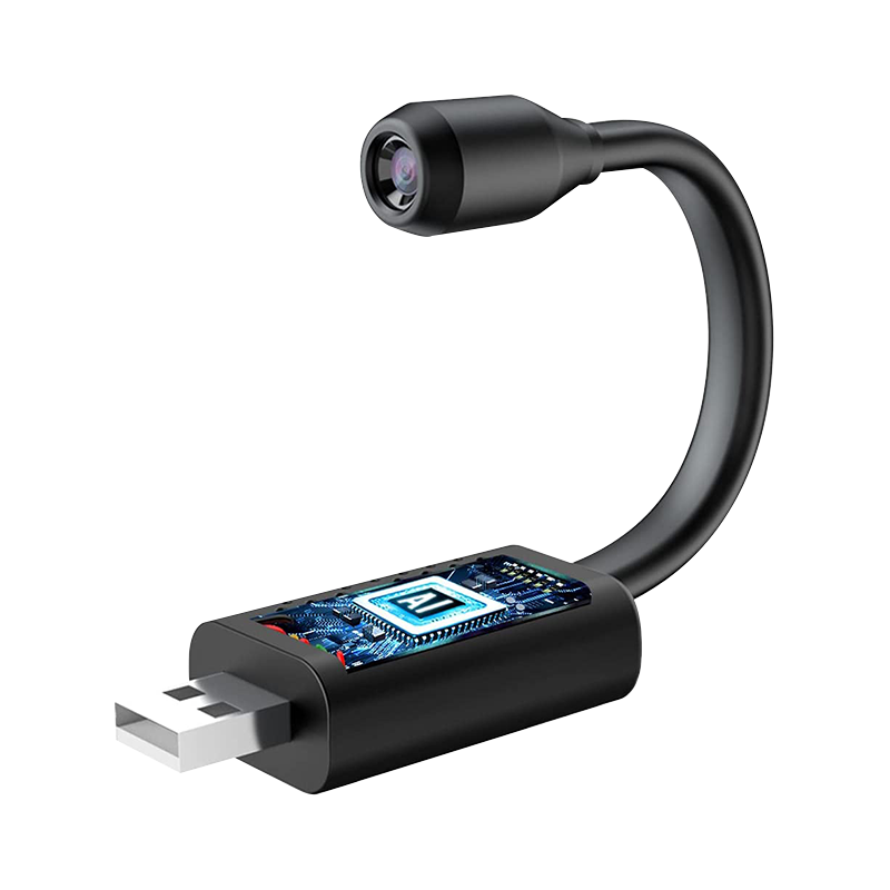 V380 Mini Wireless Wifi Camera - đánh giá và giá Home Security With Cameras