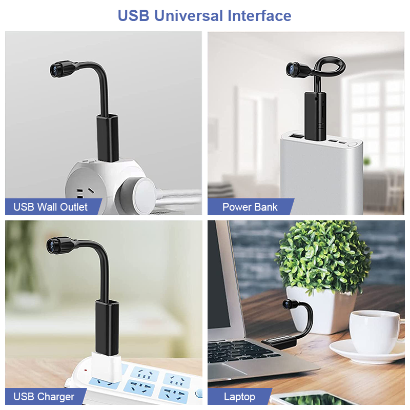 V380 Mini Wireless Wifi Camera - đánh giá và giá Home Security With Cameras